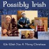 Cover Possibly Irish - The Drunken Sailor Possibly Irish - The Drunken Sailor