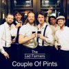 Cover The Led Farmers - The Drunken Sailor The Led Farmers - The Drunken Sailor