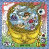 Cover WaqWaq Kingdom - Mind Onsen (Mixed) WaqWaq Kingdom - Mind Onsen (Mixed)