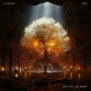 Cover ILLENIUM - With All My Heart ILLENIUM - With All My Heart