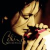Cover Celine Dion - Don't Save It All for Christmas Day Celine Dion - Don't Save It All for Christmas Day