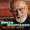 Cover Roger Whittaker - God Rest You Merry Gentlemen Roger Whittaker - God Rest You Merry Gentlemen