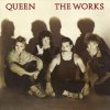 Cover Queen - I Want To Break Free Queen - I Want To Break Free