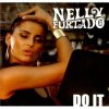 Cover Nelly Furtado - Do It Nelly Furtado - Do It