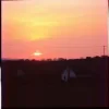 Cover YARINCHEG - Багатий бідняк YARINCHEG - Багатий бідняк