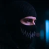 Cover NOVUIY - Я не шукав їхніх слів NOVUIY - Я не шукав їхніх слів