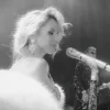 Cover LOBODA - HAPPY NEW YEAR (ABBA COVER) LOBODA - HAPPY NEW YEAR (ABBA COVER)