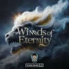 Cover TNT Records - Winds Of Eternity TNT Records - Winds Of Eternity
