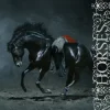 Cover Winona Oak - Horses Winona Oak - Horses