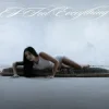 Cover Maggie Lindemann - fate Maggie Lindemann - fate