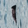 Cover The Kid LAROI - A COLD PLAY The Kid LAROI - A COLD PLAY