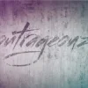 Cover Recharge & Outrageouz - Never Should've Said Hello (Hardstyle) Recharge & Outrageouz - Never Should've Said Hello (Hardstyle)