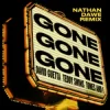 Cover David Guetta & Teddy Swims & Tones And I - Gone Gone Gone (Nathan Dawe Remix) David Guetta & Teddy Swims & Tones And I - Gone Gone Gone (Nathan Dawe Remix)