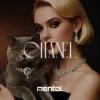 Cover Tyla - CHANEL (Mentol Cover Remix) Tyla - CHANEL (Mentol Cover Remix)