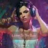 Cover MD Dj & Oliver D - Listen to the Base MD Dj & Oliver D - Listen to the Base
