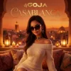Cover Dj Goja - Casablanca Dj Goja - Casablanca