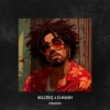 Cover KILLTEQ & D.HASH - Famaxxx KILLTEQ & D.HASH - Famaxxx