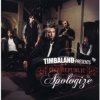 Cover Timbaland - Apologize (feat. OneRepublic) Timbaland - Apologize (feat. OneRepublic)