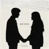 Cover Lexnour - Sad Story Lexnour - Sad Story