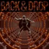 Goom Gum - Back & Drop