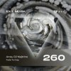 Cover Anza & DJ Nejtrino - Fade To Grey (Radio Edit) Anza & DJ Nejtrino - Fade To Grey (Radio Edit)