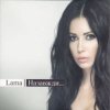 Cover Lama - Фани Lama - Фани