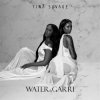 Cover Tiwa Savage & Tay Iwar - Special Kinda Tiwa Savage & Tay Iwar - Special Kinda