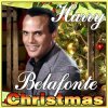 Cover Harry Belafonte - Silent Night (Remastered) Harry Belafonte - Silent Night (Remastered)