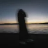 Cover Coopex - Sad Lines Coopex - Sad Lines