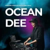Cover Софія Нерсесян - Зозуля (Ocean Dee Edit) Софія Нерсесян - Зозуля (Ocean Dee Edit)