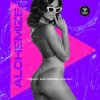 Cover Freaky DJs feat. Pressplays & Oly - Alchemize Freaky DJs feat. Pressplays & Oly - Alchemize