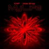 Cover KAF & Moe Shop - My Life KAF & Moe Shop - My Life