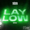 Cover Tiesto - Lay Low (JORD Remix) Tiesto - Lay Low (JORD Remix)