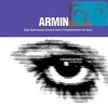 Cover Armin van Buuren - Blue Fear (Original Mix) Armin van Buuren - Blue Fear (Original Mix)