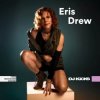 Cover Darwin Chamber - Tribute (DJ Utopia’s Mix) (Mixed) Darwin Chamber - Tribute (DJ Utopia’s Mix) (Mixed)