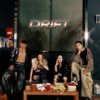 Cover KARD - BETCHA KARD - BETCHA