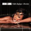 Muni Long - No R&B