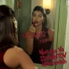 Cover Nastya Vo, ISVNBITOV, Alfredovich, Исанбитов Алмаз - Поздно (Remix) Nastya Vo, ISVNBITOV, Alfredovich, Исанбитов Алмаз - Поздно (Remix)