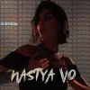 Cover Nastya Vo & ISVNBITOV & Alfredovich - Пустота (feat. Исанбитов Алмаз Альфредович) (Remix) Nastya Vo & ISVNBITOV & Alfredovich - Пустота (feat. Исанбитов Алмаз Альфредович) (Remix)