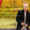 Cover Алексей Романюта - Красавица Моя Алексей Романюта - Красавица Моя