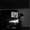 Cover PO$ITIV G - Deeper PO$ITIV G - Deeper