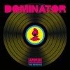 Cover Armin van Buuren - Dominator (TWIIG Remix) Armin van Buuren - Dominator (TWIIG Remix)