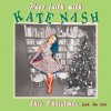 Cover Kate Nash - I hate you this christmas Kate Nash - I hate you this christmas