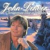 Cover John Denver - The Christmas Song John Denver - The Christmas Song