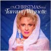 Cover Tammy Wynette - White Christmas Tammy Wynette - White Christmas