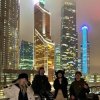 Cover EVEN CUTE & ЯКОРЪ & НАВЕРНОЕ ПОЭТ feat. Derzko69 - Welcome to Moscow EVEN CUTE & ЯКОРЪ & НАВЕРНОЕ ПОЭТ feat. Derzko69 - Welcome to Moscow