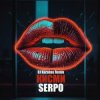 Cover Serpo - Кисми (DJ Karabas Remix) Serpo - Кисми (DJ Karabas Remix)