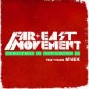 Cover Far East Movement feat. MNEK - Christmas in Far East Movement feat. MNEK - Christmas in