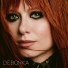Cover Юлия Савичева - Майский дождь Юлия Савичева - Майский дождь