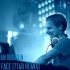 Cover Armin van Buuren - Face To Face (Radio Edit) Armin van Buuren - Face To Face (Radio Edit)
